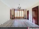 For sale House Beaupreau GEST 155 m2 6 pieces