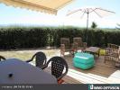 For sale House Pamiers PROCHE PAMIERS 234 m2 6 pieces