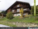 For sale House Hauteluce  163 m2 18 pieces