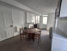 Vente Appartement Pont-de-vaux CALME 3 pieces 79 m2