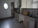 For sale House Sens PROCHE CENTRE VILLE 60 m2 2 pieces