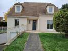 For sale House Sainte-savine 5MN C V 140 m2 6 pieces