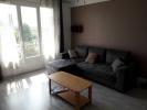 For sale Apartment Saint-andre-les-vergers SECTEUR HPITAL ET ECOLES 56 m2 3 pieces