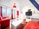 For sale Apartment Marseille-1er-arrondissement  33 m2