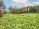 For sale Land Grand-champ  2700 m2