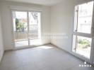 For rent Apartment Chelles  39 m2 2 pieces