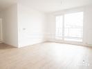 For rent Apartment Reims  60 m2 3 pieces