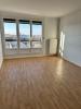 Location Appartement Commentry  4 pieces 76 m2