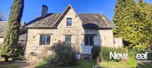 Vente Maison Brive-la-gaillarde  6 pieces 172 m2