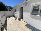 For rent House Nantes  43 m2 3 pieces