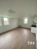 Location Appartement Wingles  2 pieces 35 m2