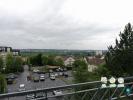 For rent Apartment Noisy-le-grand  63 m2 3 pieces