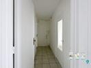 For rent Apartment Creil  63 m2 4 pieces