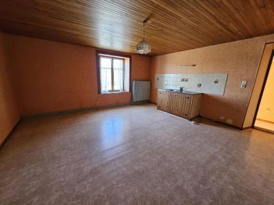 For sale Consolation-maisonnettes FLANGEBOUCHE 11 rooms 700 m2 Doubs (25390) photo 4