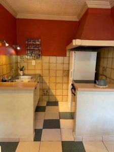 Acheter Appartement Maiche Doubs