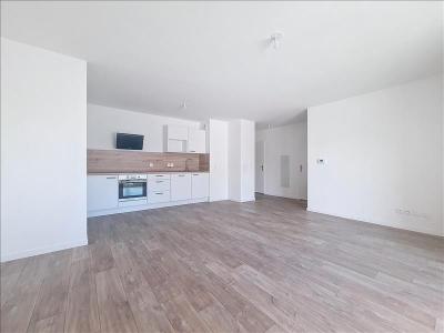 Annonce Location 3 pices Appartement Melun 77