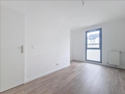 Louer Appartement Melun 949 euros