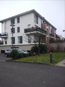 For rent Villeneuve-le-roi 2 rooms 41 m2 Val de Marne (94290) photo 2