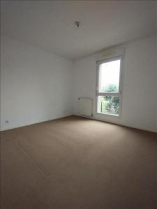 For rent Villeneuve-le-roi 2 rooms 41 m2 Val de Marne (94290) photo 3