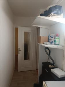 Louer Appartement Vitry-sur-seine