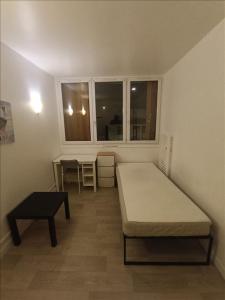 Louer Appartement Vitry-sur-seine 540 euros