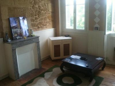 For rent Verdelais 3 rooms 55 m2 Gironde (33490) photo 1