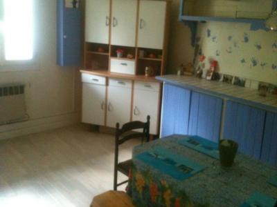 For rent Verdelais 3 rooms 55 m2 Gironde (33490) photo 2