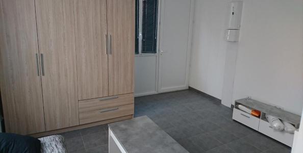 Annonce Location Appartement Lyon-3eme-arrondissement 69