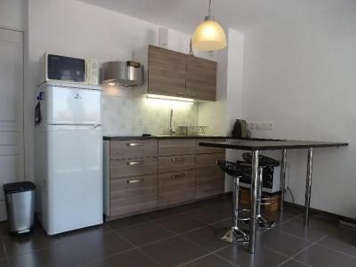 For rent Marseille-7eme-arrondissement 2 rooms 40 m2 Bouches du Rhone (13007) photo 0