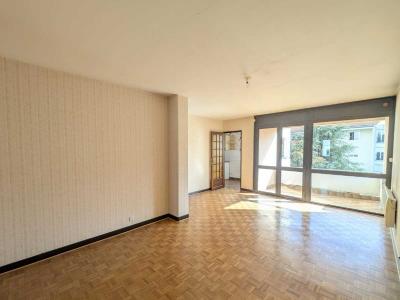 Acheter Appartement 82 m2 Saint-etienne