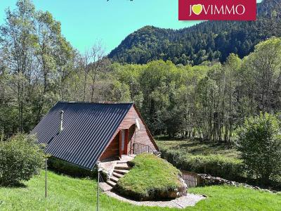 For sale Campan Très calme !! 2 rooms 113 m2 Hautes pyrenees (65710) photo 0