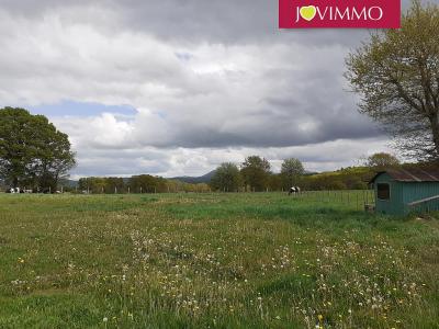 For sale Aurieres NAABOUZAT Puy de dome (63210) photo 2