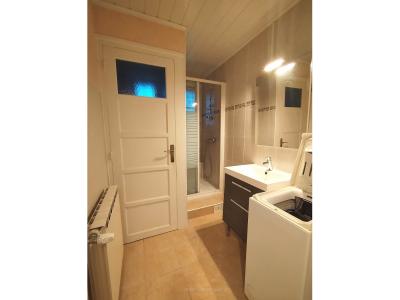 Acheter Appartement Troyes Aube