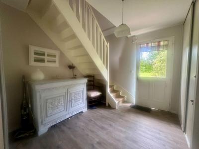 For sale Pont-l'eveque 6 rooms 154 m2 Calvados (14130) photo 4