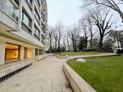 Annonce Vente 2 pices Appartement Neuilly-sur-seine 92