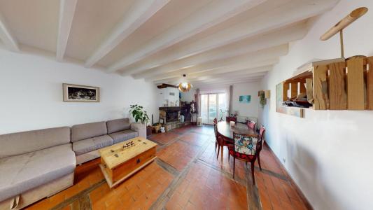 For sale Thenioux 5 rooms 123 m2 Cher (18100) photo 3