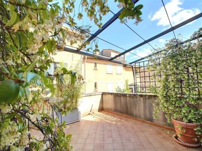 For sale Saint-quentin-la-poterie 3 rooms 74 m2 Gard (30700) photo 1