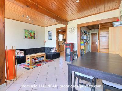 For sale Bonneval 5 rooms 110 m2 Eure et loir (28800) photo 2