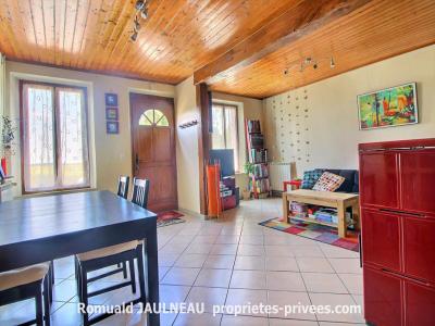 For sale Bonneval 5 rooms 110 m2 Eure et loir (28800) photo 3