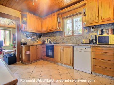 For sale Bonneval 5 rooms 110 m2 Eure et loir (28800) photo 4