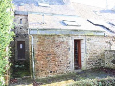 For sale Merzer 6 rooms 139 m2 Cotes d'armor (22200) photo 0