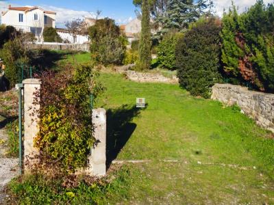 Acheter Terrain Conques-sur-orbiel 71000 euros