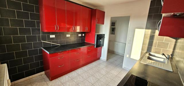 Annonce Vente 4 pices Appartement Montelimar 26