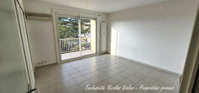 Acheter Appartement Montelimar Drome