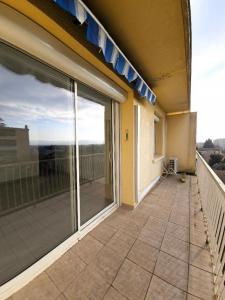 Acheter Appartement Montelimar 135990 euros