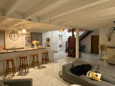 Annonce Vente 6 pices Maison Cazouls-les-beziers 34