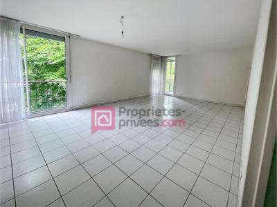 Annonce Vente 4 pices Appartement Avon 77