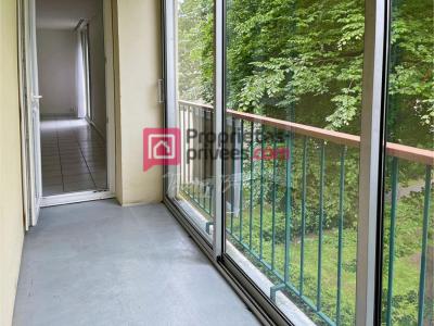 Acheter Appartement 87 m2 Avon