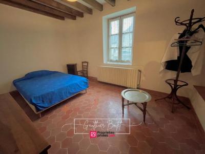 Acheter Maison Ferte-gaucher 298000 euros