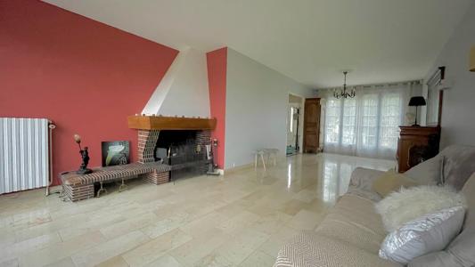 For sale Coulommiers 7 rooms 160 m2 Seine et marne (77120) photo 4